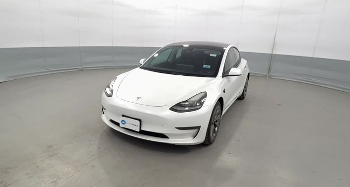tesla model 3 2021 5YJ3E1EA5MF854690 image tesla model 3 2021 5YJ3E1EA5MF854690 image
